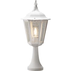 Konstsmide 7214-250 Firenze porttilyhty