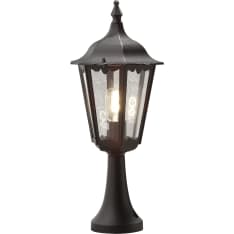 Konstsmide 7214-750 Firenze porttilyhty