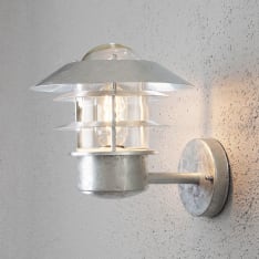 Konstsmide Modena 7303-320 yp wall lamp