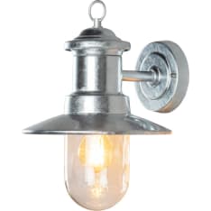 Konstsmide 7346-320 Napoli wall lamp
