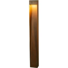 Konstsmide Rho 10W pollari