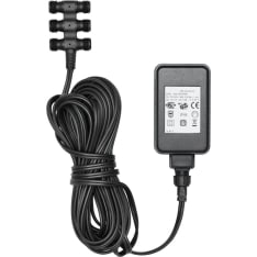 Konstsmide 7446-000 muuntaja 12V/45W