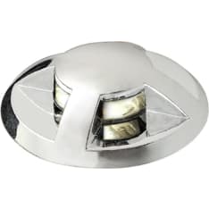Konstsmide 7478-000 terassivalosarja 12V