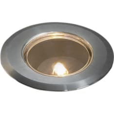 Konstsmide 7482-000 additional terrace light set