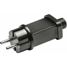 Konstsmide 7483-000 12V/12V muuntaja