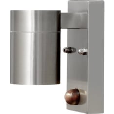 Konstsmide Modena 7541-000 ulkoseinävalaisin