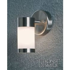 Konstsmide 7593-000 Modena seinävalaisin