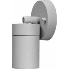 Konstsmide Modena 7598-300 ulkoseinävalaisin