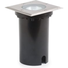 Konstsmide 7608-000 halogen maavalo
