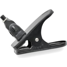 Konstsmide 7644-000 Amalfi-sarjaan 12V kiinnitin