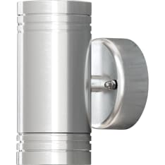 Konstsmide 7904-310 Monza wall lamp