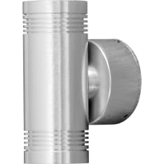 Konstsmide 7930-310 Monza seinävalaisin