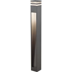 Konstsmide 7945-370 Massa pollari