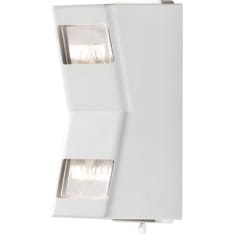 Konstsmide 7956-250 Potenza wall lamp