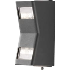 Konstsmide 7956-370 Potenza wall lamp