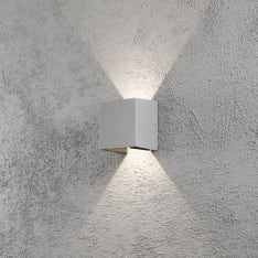 Konstsmide 7959-310 Cremona seinävalaisin