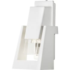 Konstsmide Potenza 7979-250 ulkoseinävalaisin