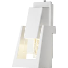 Konstsmide Potenza 7982-250 ulkoseinävalaisin