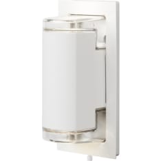 Konstsmide Potenza 7987-250 ulkoseinävalaisin