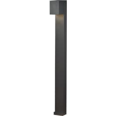 Forging 7999-370 Cremona pollarivalaisin