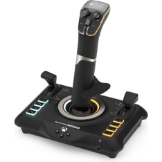 Turtle Beach VelocityOne joystick-ohjain