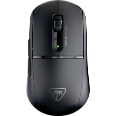 Turtle Beach Burst II Air - Black langaton pelihiiri