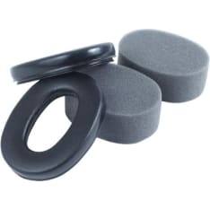 Peltor Optime 3 HY54 hygieniasarja