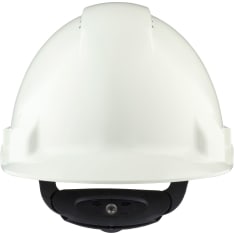 Peltor G3000N UV valkoinen suojakypärä