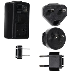 Peltor 3M USB adapteri