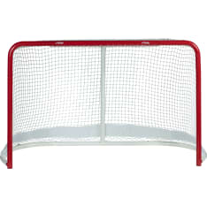 Stiga Hockey Street Goal jääkiekkomaali