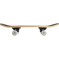 Stiga Dog 6.0 skeittilauta