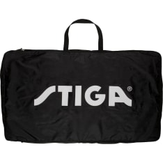 Stiga pelin säilytys/kantokassi