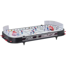 Stiga NHL Stanley Cup 3 T jääkiekkopeli