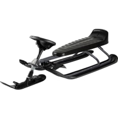 Stiga Snowracer King size GT rattikelkka