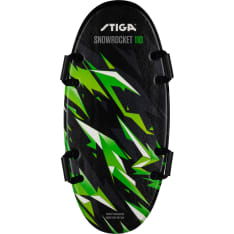 Stiga Snowrocket 110 lumiliukuri