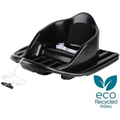 Stiga Baby Cruiser ECO vauvapulkka