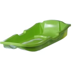 Stiga Pacer green stick