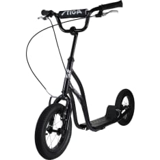 Stiga Air Scooter 12" potkulauta