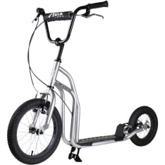 Stiga Air Scooter 16" potkulauta