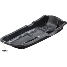 Stiga Pacer Duo tuplapulkka