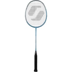 Stiga Aviox Prime badminton racket