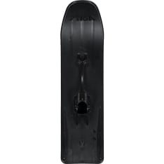 Stiga Iconic rattikelkan etusuksi