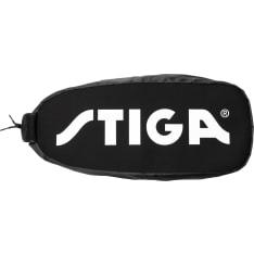 Stiga Curve rattikelkan istuinsuoja