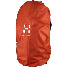 Haglöfs Raincover X-Large rinkan sadesuoja
