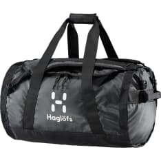 Haglöfs Lava 70 bag