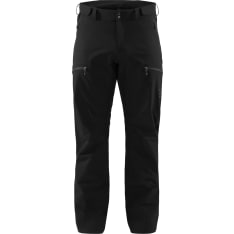 Haglöfs Breccia Men's Shell Pants