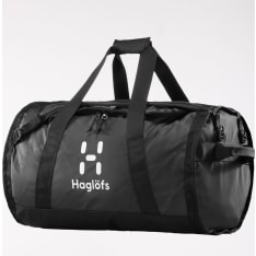 Haglöfs Lava 90 bag