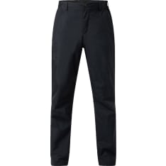 Haglöfs Astral Gore-Tex II miesten kuorihousut