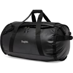 Haglöfs Lava 110 duffel