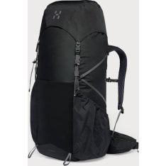 Haglöfs Magma 60L hiking rucksack